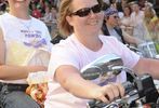 Capital Pride Parade 2013 #233