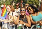 Capital Pride Parade 2013 #236