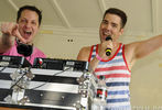 Capital Pride Parade 2013 #237