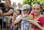 Capital Pride Parade 2013 #238