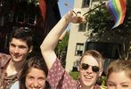 Capital Pride Parade 2013 #240