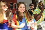 Capital Pride Parade 2013 #241