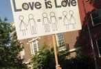 Capital Pride Parade 2013 #243