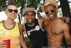 Capital Pride Parade 2013 #263