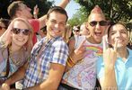 Capital Pride Parade 2013 #272