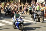 Capital Pride Parade 2013 #285