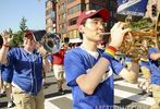 Capital Pride Parade 2013 #290