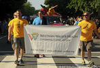 Capital Pride Parade 2013 #292