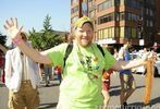 Capital Pride Parade 2013 #297