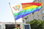 Capital Pride Parade 2013 #303