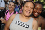 Capital Pride Parade 2013 #321