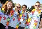 Capital Pride Parade 2013 #326