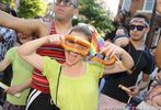 Capital Pride Parade 2013 #338