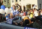 Capital Pride Parade 2013 #340