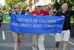 Capital Pride Parade 2013 #341