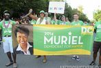 Capital Pride Parade 2013 #342