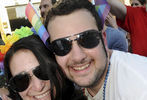 Capital Pride Parade 2013 #345