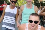 Capital Pride Parade 2013 #346