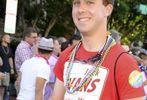 Capital Pride Parade 2013 #347
