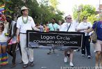 Capital Pride Parade 2013 #348