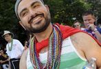 Capital Pride Parade 2013 #349