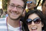 Capital Pride Parade 2013 #353