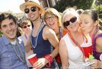 Capital Pride Parade 2013 #355