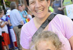 Capital Pride Parade 2013 #360