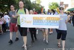 Capital Pride Parade 2013 #361
