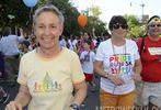 Capital Pride Parade 2013 #364