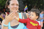 Capital Pride Parade 2013 #366