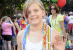 Capital Pride Parade 2013 #367