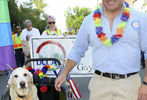 Capital Pride Parade 2013 #369