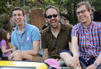 Capital Pride Parade 2013 #371
