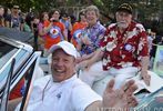Capital Pride Parade 2013 #372