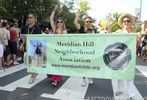 Capital Pride Parade 2013 #373