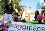 Capital Pride Parade 2013 #374