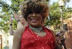 Capital Pride Parade 2013 #378