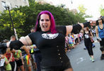Capital Pride Parade 2013 #379