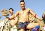 Capital Pride Parade 2013 #380