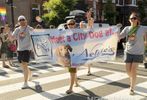 Capital Pride Parade 2013 #381
