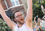 Capital Pride Parade 2013 #382