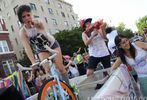 Capital Pride Parade 2013 #383