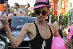Capital Pride Parade 2013 #386
