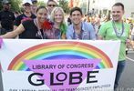 Capital Pride Parade 2013 #388