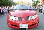 Capital Pride Parade 2013 #391