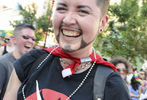 Capital Pride Parade 2013 #392