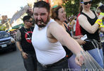 Capital Pride Parade 2013 #393