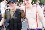 Capital Pride Parade 2013 #394