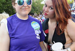 Capital Pride Parade 2013 #395